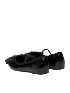 Μπαλαρίνες Juicy Couture φωτογραφία