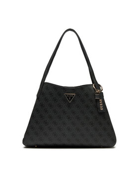 Guess Guess Rankinė HWSG95 07220 Juoda