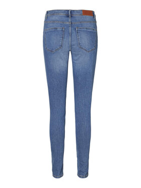 Τζιν Vero Moda φωτογραφία