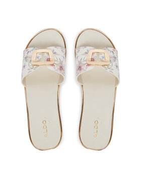 Παντόφλες Aldo