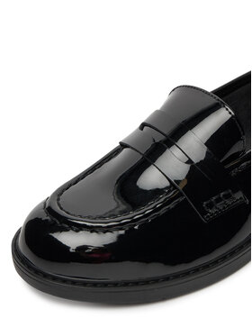 Μοκασίνια JENNY φωτογραφία