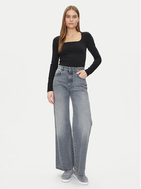 Μπλουζάκι Gap φωτογραφία