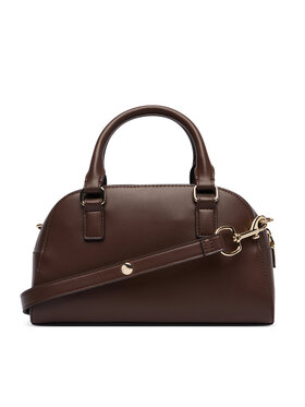 LOVE MOSCHINO Τσάντα LOVE MOSCHINO - 4