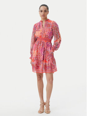 Φόρεμα καλοκαιρινό Hale Bob φωτογραφία