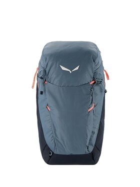Salewa Salewa Plecak 210248 Turkusowy