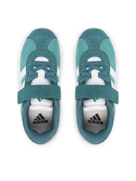 Αθλητικά adidas φωτογραφία