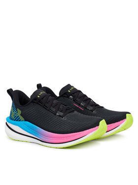 Under Armour Παπούτσια για Τρέξιμο Under Armour - 2