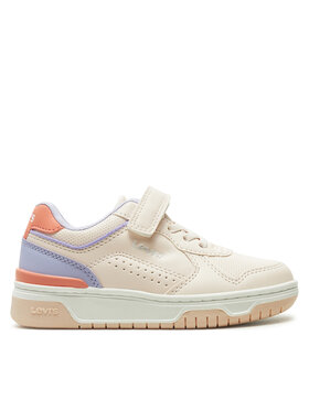 Levi's® Levi's® Сникърси VDER0020S Розов