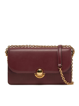 Furla Furla Τσάντα Sfera WB01515 BX0428 26700 Μπορντό