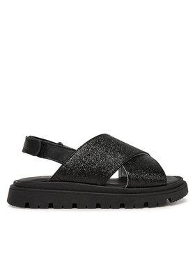 Primigi Primigi Sandalen 7938733 S Schwarz