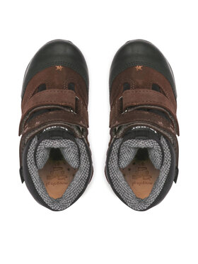 Μποτίνια Mrugała φωτογραφία