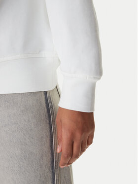 Calvin Klein Jeans Μπλούζα Calvin Klein Jeans - 5