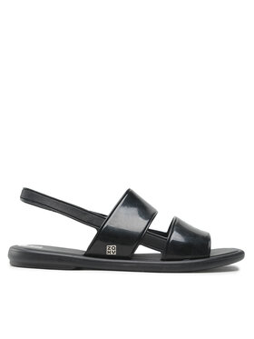 Zaxy Zaxy Sandaalid Sucesso Sandal Ad 18423 Punane