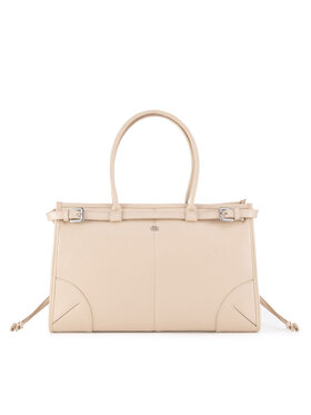 Gino Rossi Gino Rossi Borsetta WEN-200 Beige