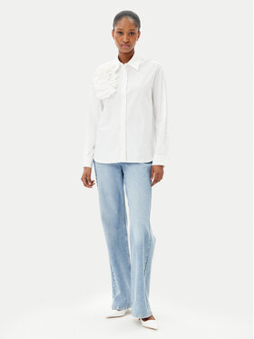 Πουκάμισο Artigli φωτογραφία