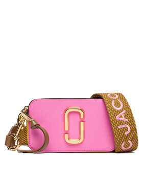 Marc Jacobs Marc Jacobs Handtasche 2S3HCR500H03 Rosa