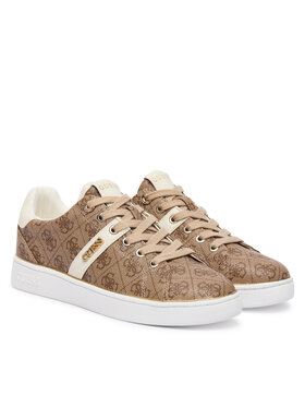 Αθλητικά Guess