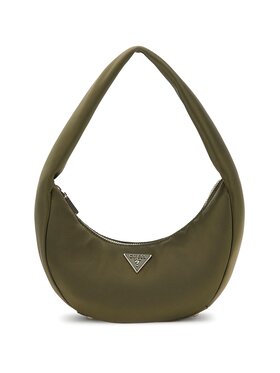 Guess Guess Torbica 179133 Zelena