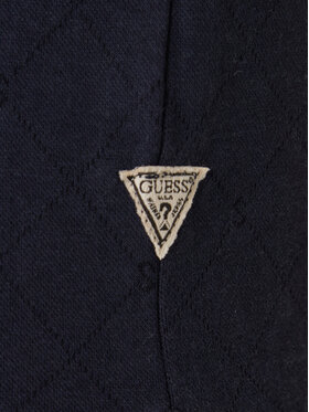 Polo Guess φωτογραφία
