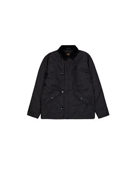 Alpha Industries Alpha Industries Kurtka outdoor ECW 1978 Vintage Winter Jacket Czarny Core Fit