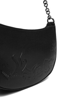 Τσάντα NIGHTMARE BEFORE CHRISTMAS φωτογραφία