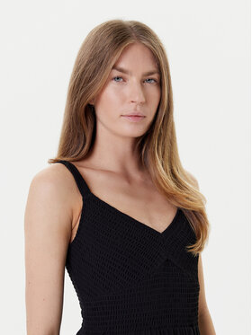 MICHAEL Michael Kors Φόρεμα κοκτέιλ MICHAEL Michael Kors - 4