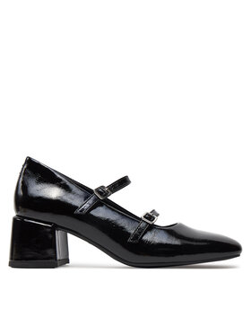 Vagabond Shoemakers Vagabond Shoemakers Salonke Adison 5739-160-20 Crna