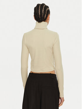 Calvin Klein Jeans Ζιβάγκο Calvin Klein Jeans - 3