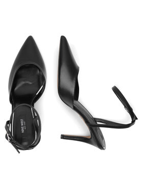 Γόβες Nine West φωτογραφία