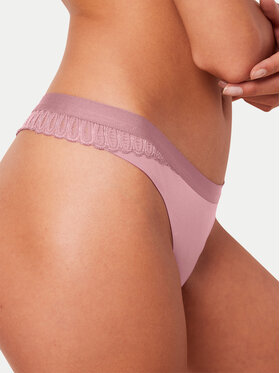 Στρίνγκ Triumph φωτογραφία