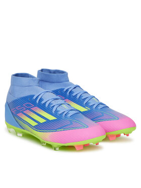 Ποδοσφαιρικά Παπούτσια adidas φωτογραφία