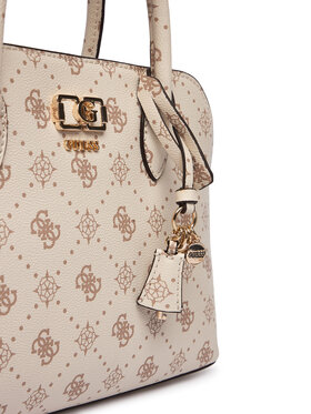 Τσάντα Guess