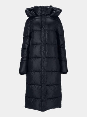 Παλτό χειμωνιάτικο Athlecia φωτογραφία