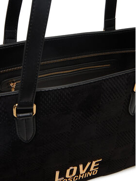 Τσάντα LOVE MOSCHINO