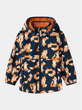 Bambini NAME IT MODIVO.IT collezione autunno inverno 2023 2024