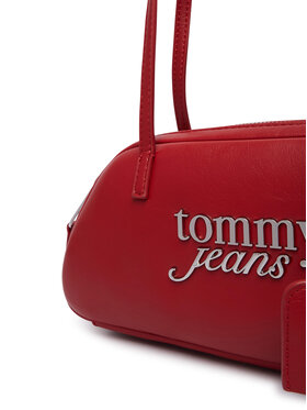 Τσάντα Tommy Jeans