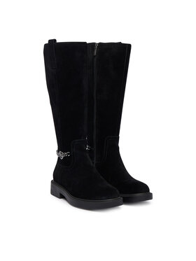Guess Μπότες Guess - 2