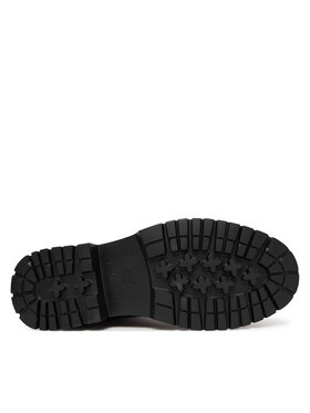 Timberland Μποτάκια με λάστιχο Timberland - 5