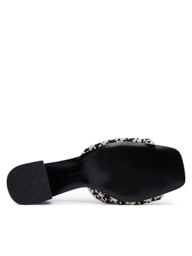 KARL LAGERFELD Παντόφλες KARL LAGERFELD - 4