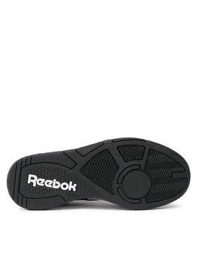 Reebok Superge ID5165 Črna