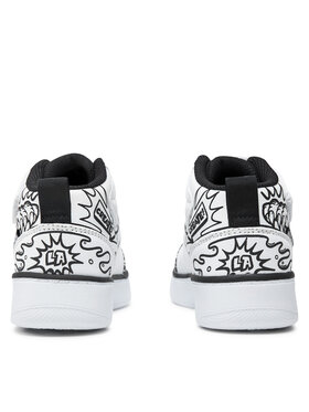 Αθλητικά Skechers φωτογραφία