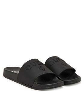 Guess Παντόφλες Guess - 2