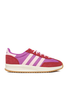 adidas adidas Сникърси C-RUN 70s 2.0 JR8615 Виолетов