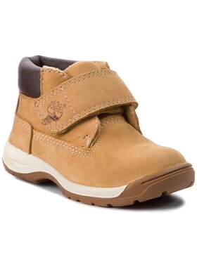Scarpe da neve per bambini Timberland • Modivo.it