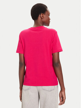 Calvin Klein Jeans T-Shirt Calvin Klein Jeans - 3