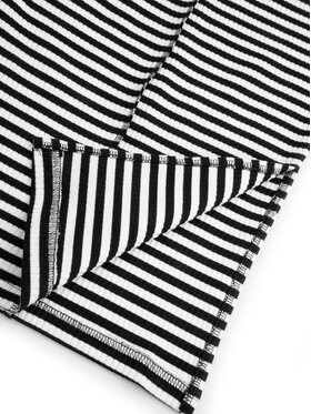 Φούστα Coccodrillo φωτογραφία