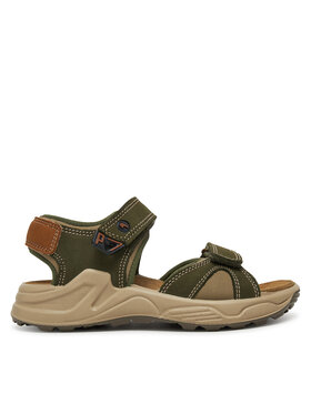 Primigi Primigi Sandale 7897200 M Kaki