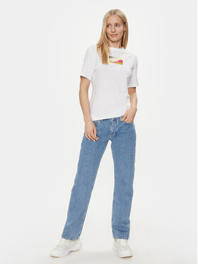 Calvin Klein Jeans Τζιν Calvin Klein Jeans - 2