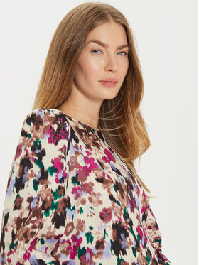 Μπλουζάκι Artigli φωτογραφία