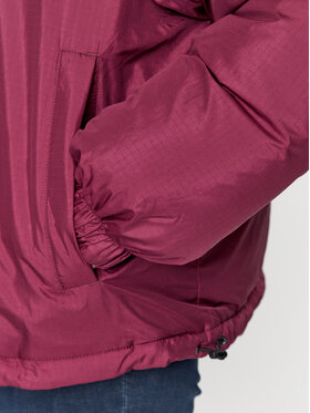 Calvin Klein Jeans Μπουφάν χειμωνιάτικο Calvin Klein Jeans - 5